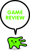 Game Review