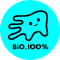 Bio_100%